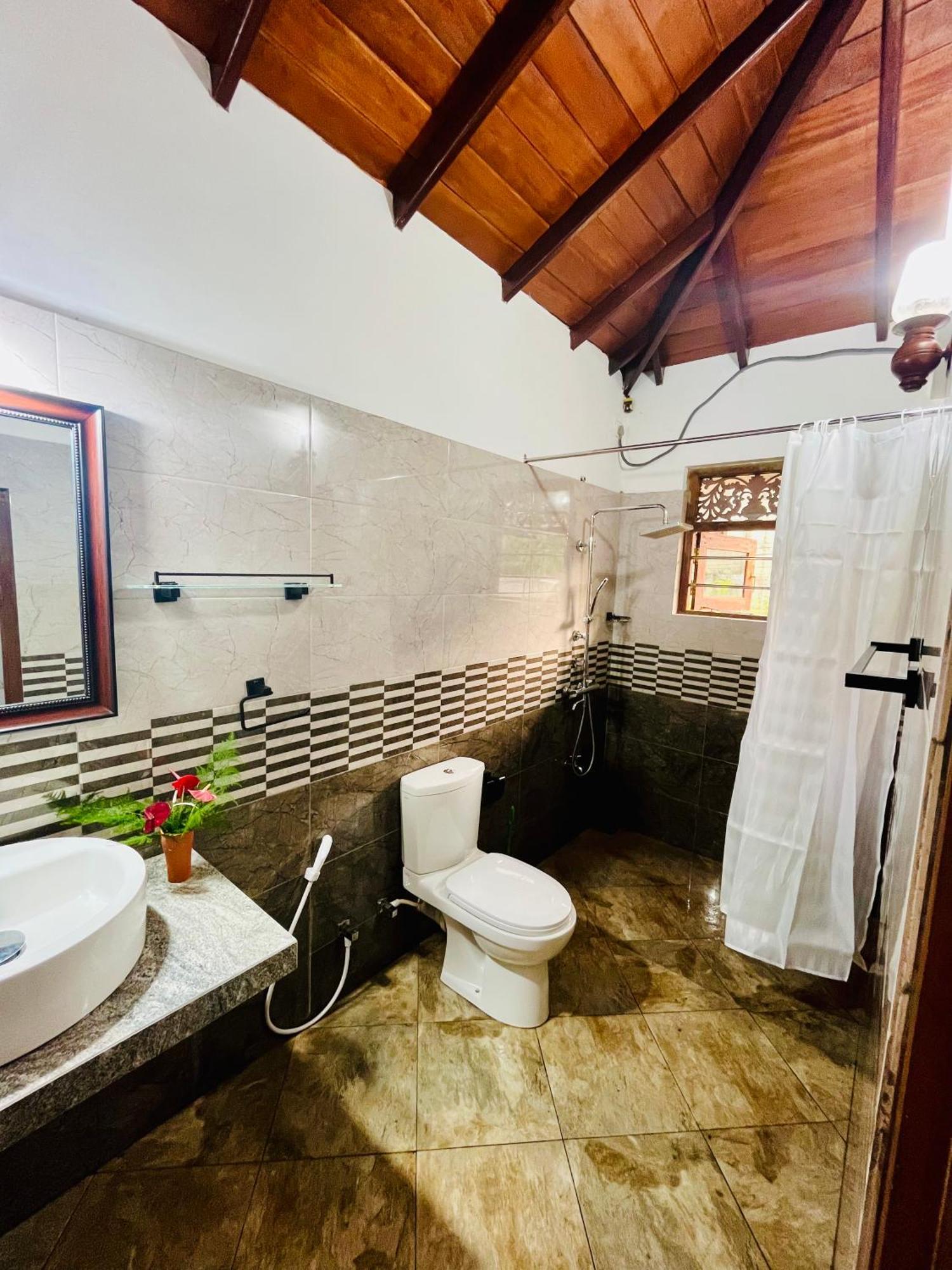 Villa Roy ベントータ エクステリア 写真