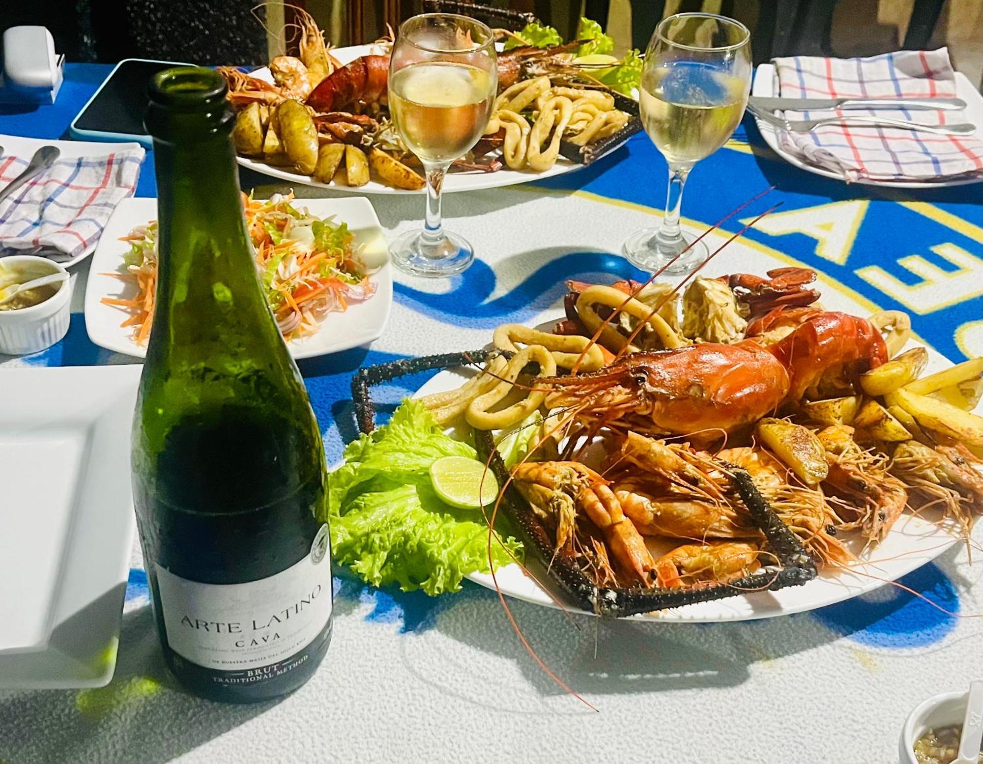 Villa Roy ベントータ エクステリア 写真